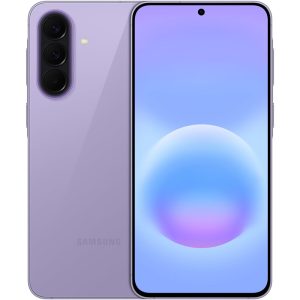 گوشی موبایل سامسونگ مدل Galaxy A57 دو سیم‌کارت ظرفیت 256 گیگابایت و رم 8 گیگابایت - ویتنام (تست #522)